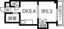プレサント北35条