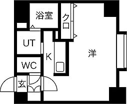 Ks Stage Asahimachi