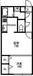 ファインブルーム学園前