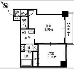 ラペズマン宮の沢