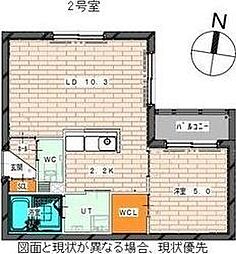 City Premiere発寒(シティプレミア発寒)