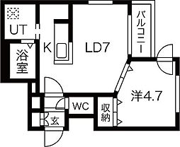 MYプラザSette
