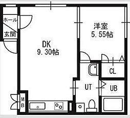 PRESENCE発寒南2