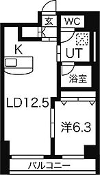 クレア西野