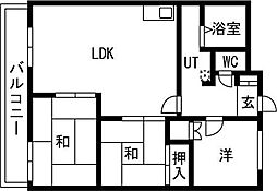 シティ菊水ビル