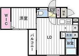 CARRERA福住　3rd.