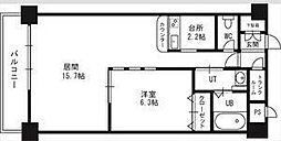 KKS羊ヶ丘