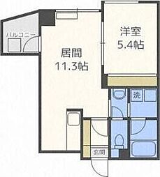 サムティ学園前