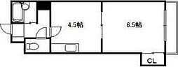 103松井ビル