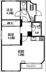 第12松井ビル