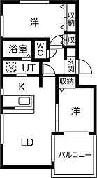 ブラン・シャール東札幌