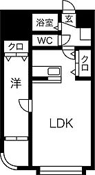 フレスノパーク菊水