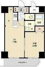 アーバンフラッツ豊平1条