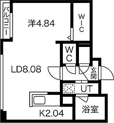 コア山の手