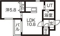 アメニティーズ