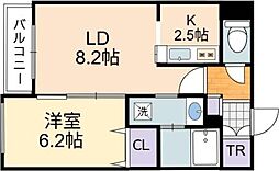 ラピス山の手