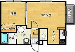 リュクス元町