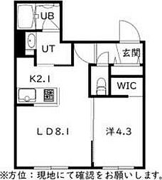仮)N19E16MS