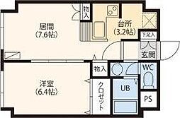 藤井ビル北11条