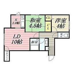 ライフステージ