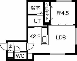 ムーンテラス