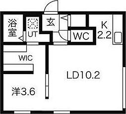 effort N8 401