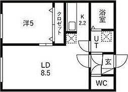 エムスクエア 302