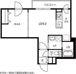 札幌市白石区東札幌四条２丁目