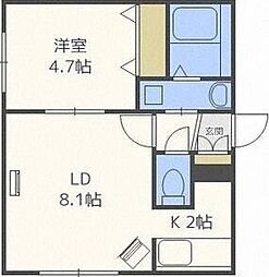 札幌市白石区東札幌六条６丁目