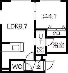 葉月