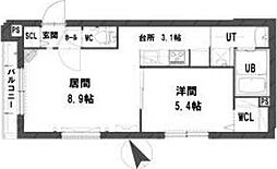 グランメール24EAST