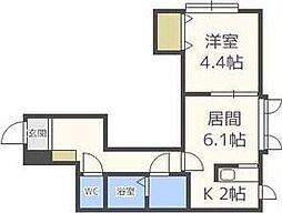 MAHALO OHASHI GAKUENMAE