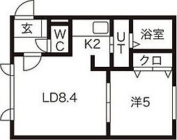 チケン豊平公園