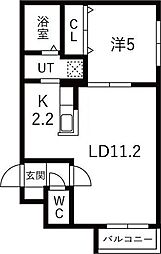 CREA NORTH15A 405