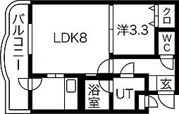 コットンハウス