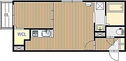 スパークル学園前