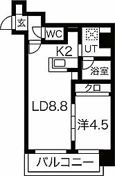MARUKOH MS NO.2
