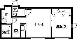 クレア白石