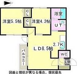 NOBLE Charmant 北24条