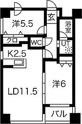 ノヴァ学園前
