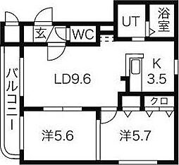 I claire アイクレール元町