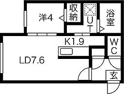 FORTUNA豊平公園