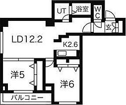 プリマヴェーラ白石