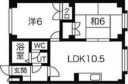 ハーベスト19B