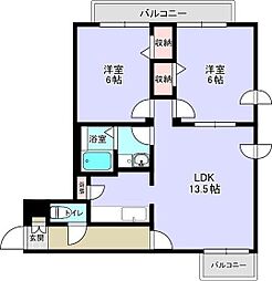 バティール白石
