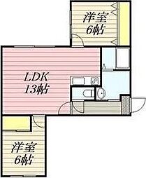 casa　otto