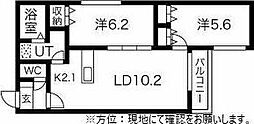 ウエストヴィレッジ