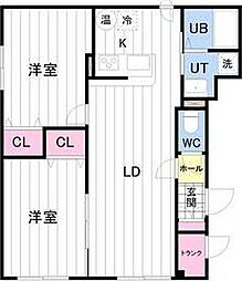 札幌市東区北二十六条東１０丁目
