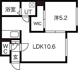 NOJU琴似