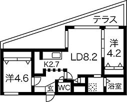 ラヴィ菊水